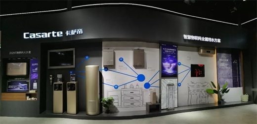 ����(d��ng)����(w��)��w�(y��n) �����ǻ���ˮ�����Ϻ��N�l(w��i)չ