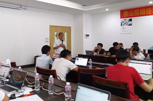 �����D����������ɽ����ȫ�����M�̳���Ϣ�����O