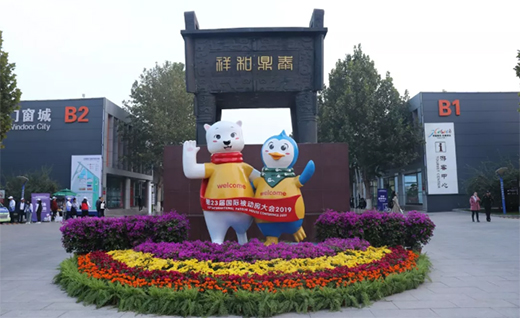 ���H���ӷ������������ꖹⷿ���ʼ���