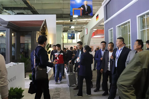 ���H���ӷ������������ꖹⷿ���ʼ���