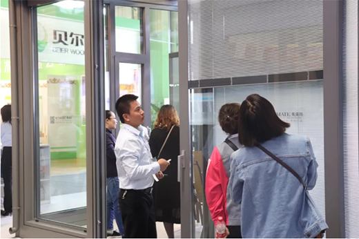 ���H���ӷ������������ꖹⷿ���ʼ���