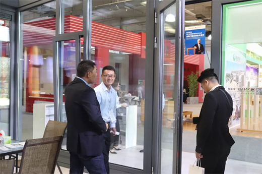 ���H���ӷ������������ꖹⷿ���ʼ���