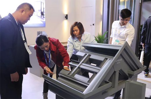 ���H���ӷ������������ꖹⷿ���ʼ���