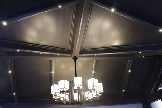 ���H���ӷ������������ꖹⷿ���ʼ���