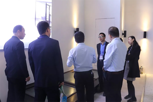 ���H���ӷ������������ꖹⷿ���ʼ���