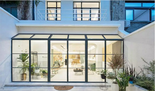 ���H���ӷ������������ꖹⷿ���ʼ���