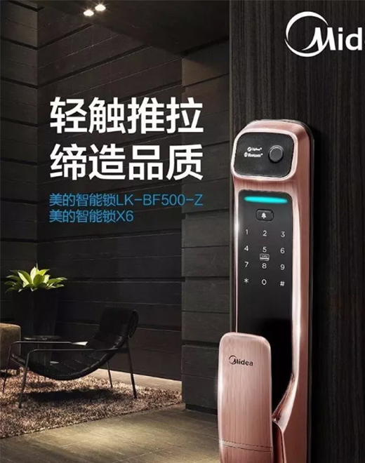 ���������T�i��������i������