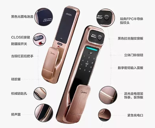 ���������T�i��������i������