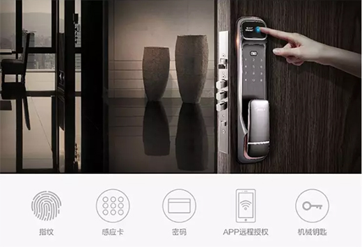 ���������T�i��������i������