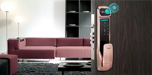 ���������T�i��������i������