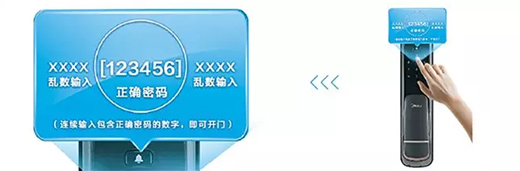 ���������T�i��������i������