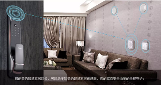 ���������T�i��������i������