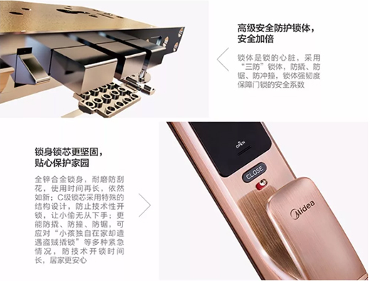 ���������T�i��������i������