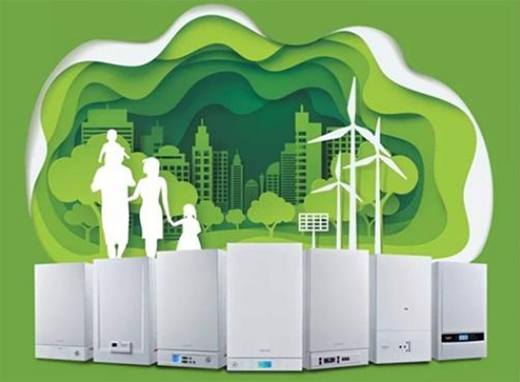 �ڒ�t�Ј�(ch��ng)�M(j��n)�뾮���� ����ʽ�ڒ�t�ܳ��Ј�(ch��ng)������?