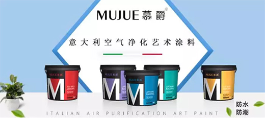 ˇ�g(sh��)������Ľ���Ƿ�܄����������