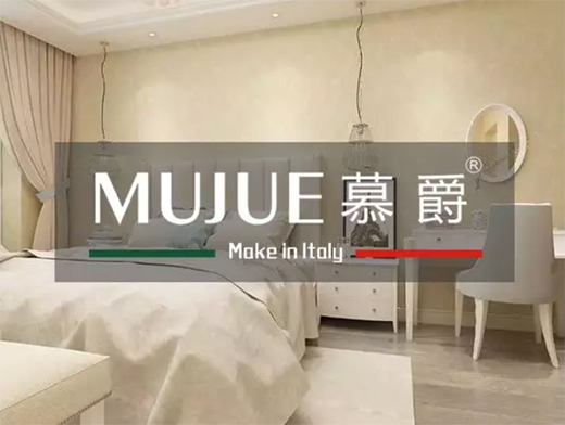 ˇ�g(sh��)������Ľ���Ƿ�܄����������