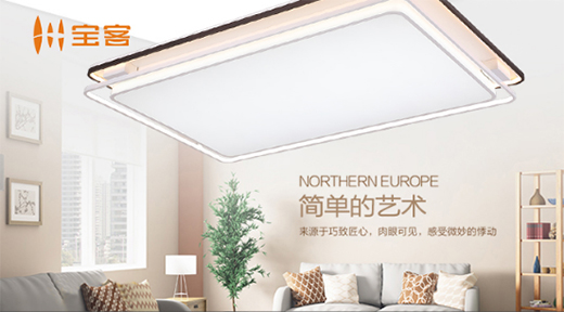 ���������������˹�(ji��) ��ʰ�·f�����ķ�ʽ