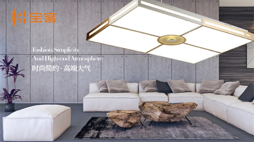 ���������������˹�(ji��) ��ʰ�·f�����ķ�ʽ