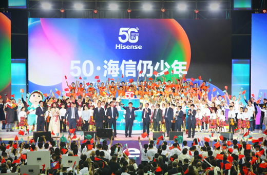 �ܺ���������꺣�ţ��ɞ�ȫ����ֵ����ه��Ʒ��