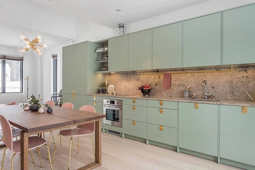 ���I(y��)(li��n)�ˡ�(li��n)�ϠI�N ����Ҿӡ��l(f��)չ�����ݲ��ɓ�