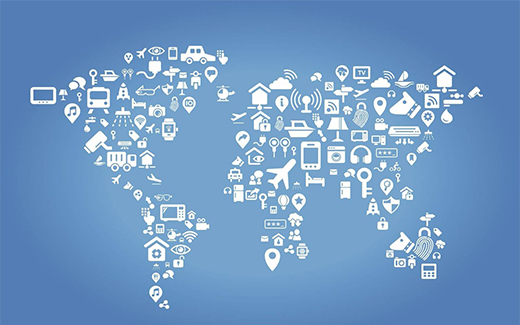 δ����������(li��n)�W(w��ng)��ӭ��ʲô�ӵ�͑׃?