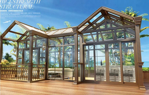 ꖹⷿ����������(g��)�＾