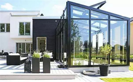 ꖹⷿ����������(g��)�＾