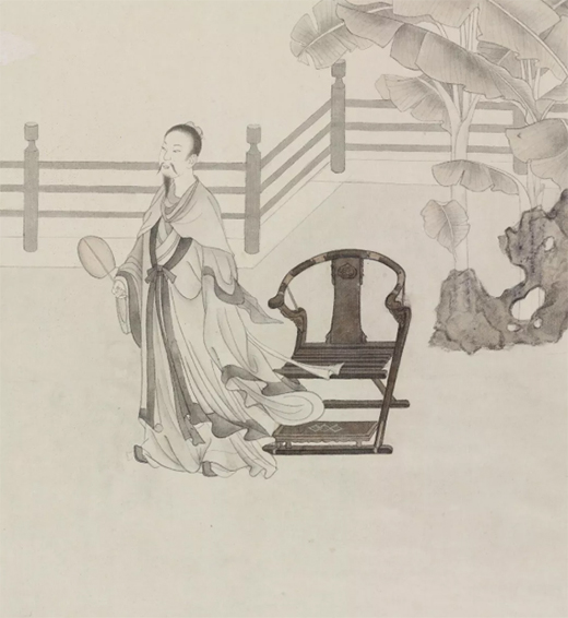 �ŵ�Ҿ��������ǻ۵�����