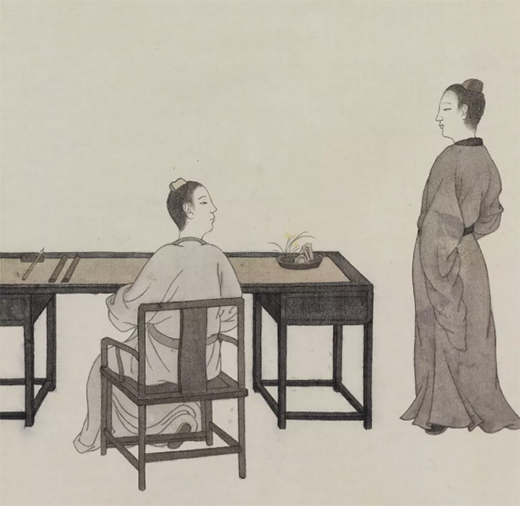 �ŵ�Ҿߣ������ǻ۵�����