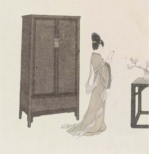 �ŵ�Ҿ��������ǻ۵�����