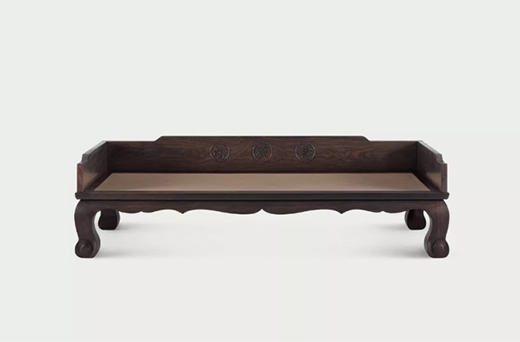 �ŵ�Ҿ��������ǻ۵�����