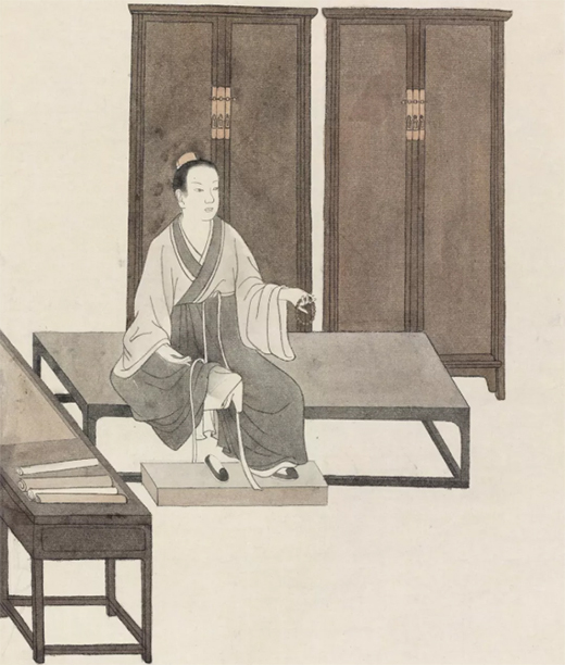 �ŵ�Ҿ��������ǻ۵�����