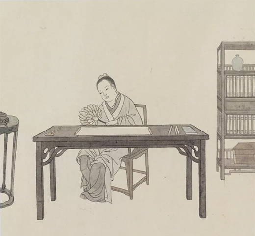 �ŵ�Ҿ��������ǻ۵�����