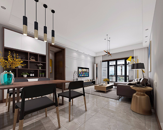 �O���L(f��ng)���ȫ�X�Ҿ���׌�˿���Ҳ���@ô�b!