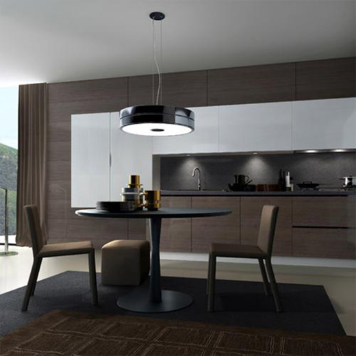 �O���L(f��ng)���ȫ�X�Ҿ���׌�˿���Ҳ���@ô�b!