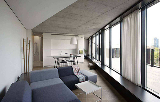 �O���L(f��ng)���ȫ�X�Ҿ���׌�˿���Ҳ���@ô�b!