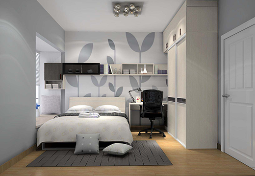 ȫ�ݶ��ƣ��|�����֮����׌��һҊ�A��