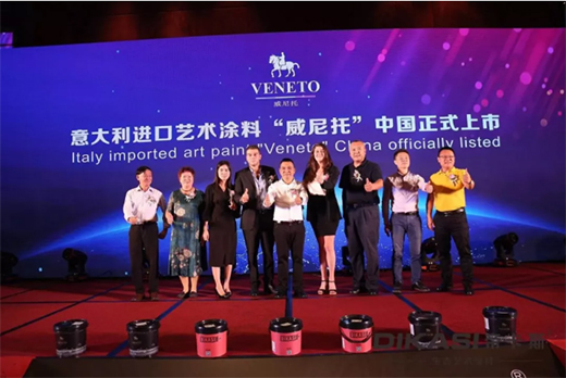 ���i������������С�ˇ�gͿ��