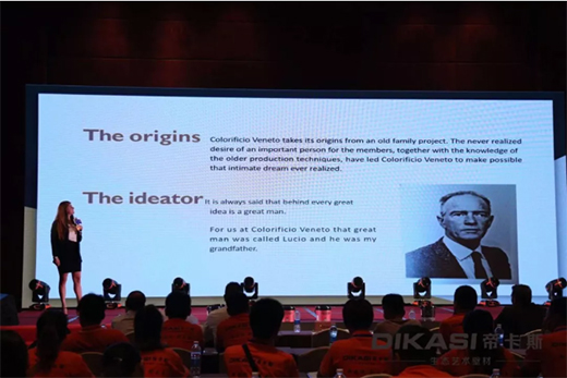 ���i������������С�ˇ�gͿ��