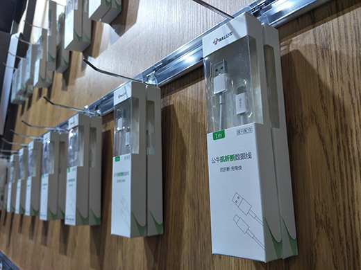 ��ţ���F���и����ܲ��� ���Ƽ��c�Ҿ������Y(ji��)��