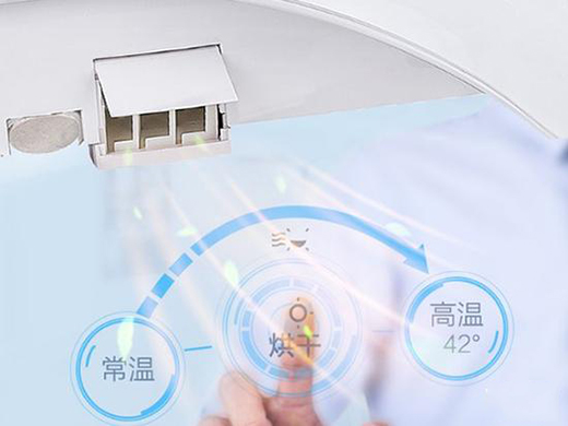 �����RͰ�w���� ���ּ��b�I��؛߀���M(j��n)�ڮa(ch��n)Ʒ��?