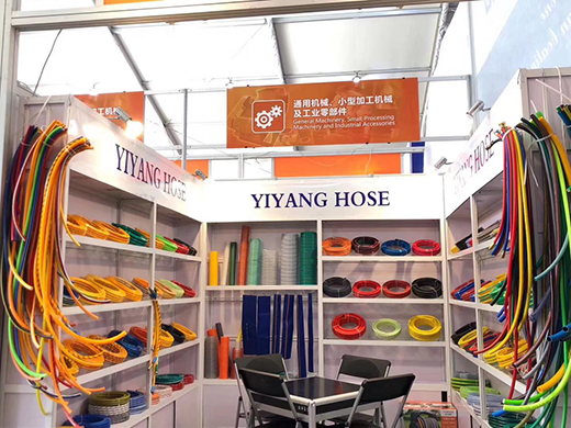 ��126�ÏV����(hu��)�Ļ���_(k��i) �|��ܘI(y��)�_������