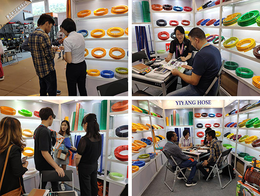 ��126�ÏV����(hu��)�Ļ���_(k��i) �|��ܘI(y��)�_������