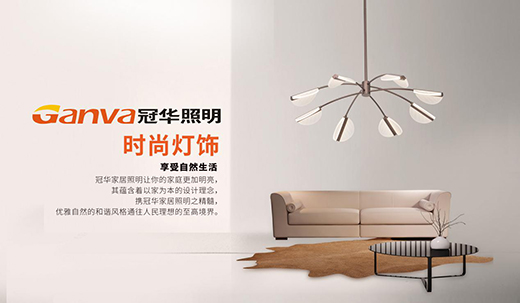 ��(d��ng)������(hu��)�����l(shu��) ���A�������c������