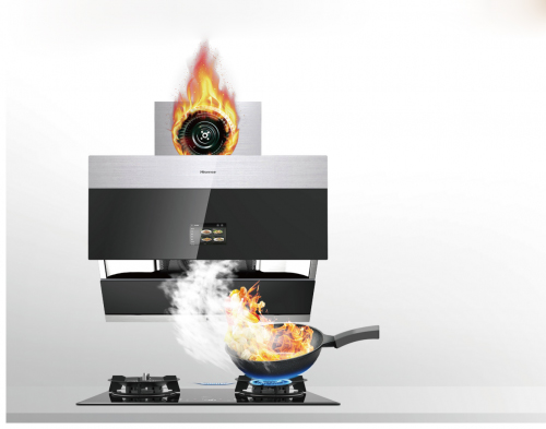 �ǻ��͟��C(j��)��׃?n��i)ճ������ŏN�l(w��i)��������Ʒ�|(zh��)