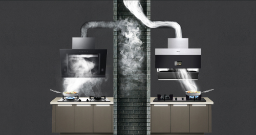 �ǻ��͟��C(j��)��׃?n��i)ճ������ŏN�l(w��i)��������Ʒ�|(zh��)