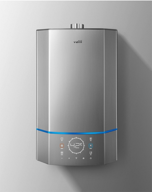 ����(zh��n)�°����C(j��)�� �A��ȼ?x��)��ˮ�������ƾ��P(gu��n)�I