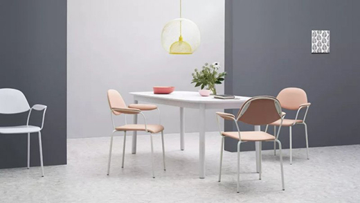 �����T�I(y��)���`�Еr(sh��)���T�ИI(y��)����b�c(di��n)��Ԋ(sh��)��ļ�