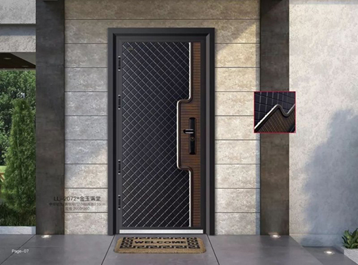 �����T�I(y��)���`�Еr(sh��)���T�ИI(y��)�������b�c(di��n)��Ԋ(sh��)��ļ�