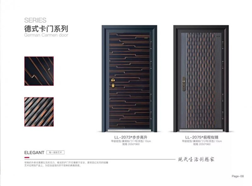 �����T�I(y��)���`�Еr(sh��)���T�ИI(y��)�������b�c(di��n)��Ԋ(sh��)��ļ�